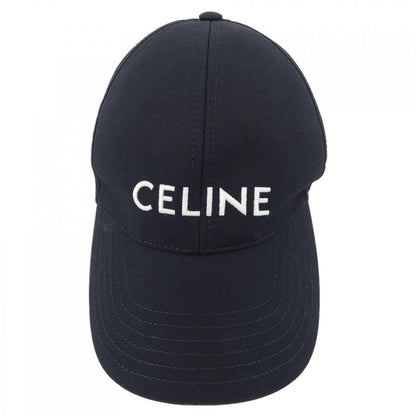 Celine 2aua1969p Cap
