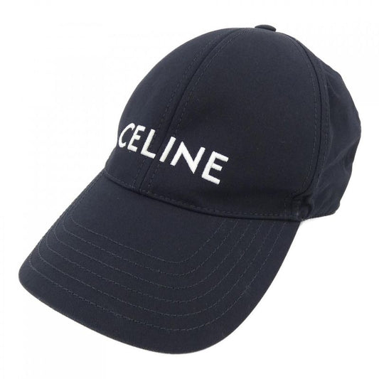 Celine 2aua1969p Cap