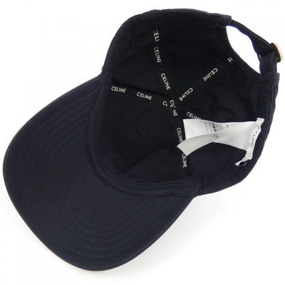 Celine 2aua1969p Cap