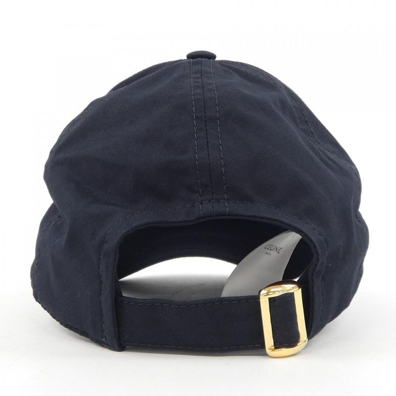 Celine 2aua1969p Cap
