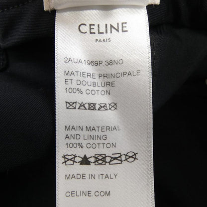 Celine 2aua1969p Cap