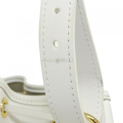 Louis Vuitton LV Broderie Anglaise Noe PM M20740 Shoulder Bag