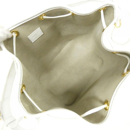 Louis Vuitton LV Broderie Anglaise Noe PM M20740 Shoulder Bag