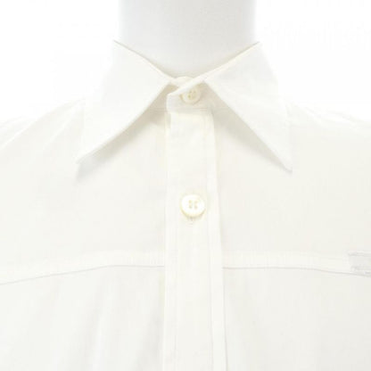 Prada Ucm813 S122 F62 Shirt