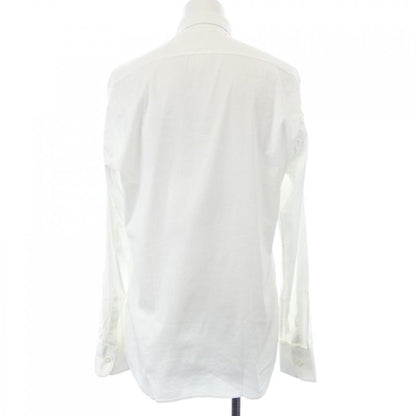 Prada Ucm813 S122 F62 Shirt