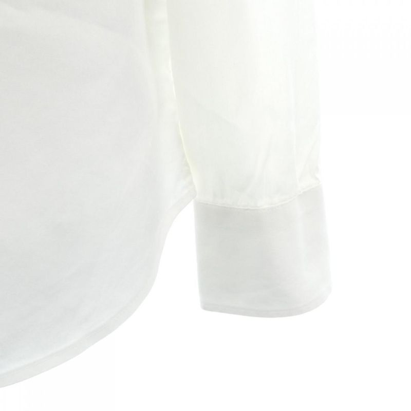 Prada Ucm813 S122 F62 Shirt