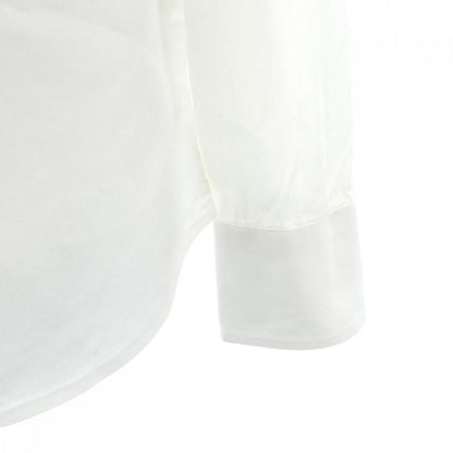 Prada Ucm813 S122 F62 Shirt