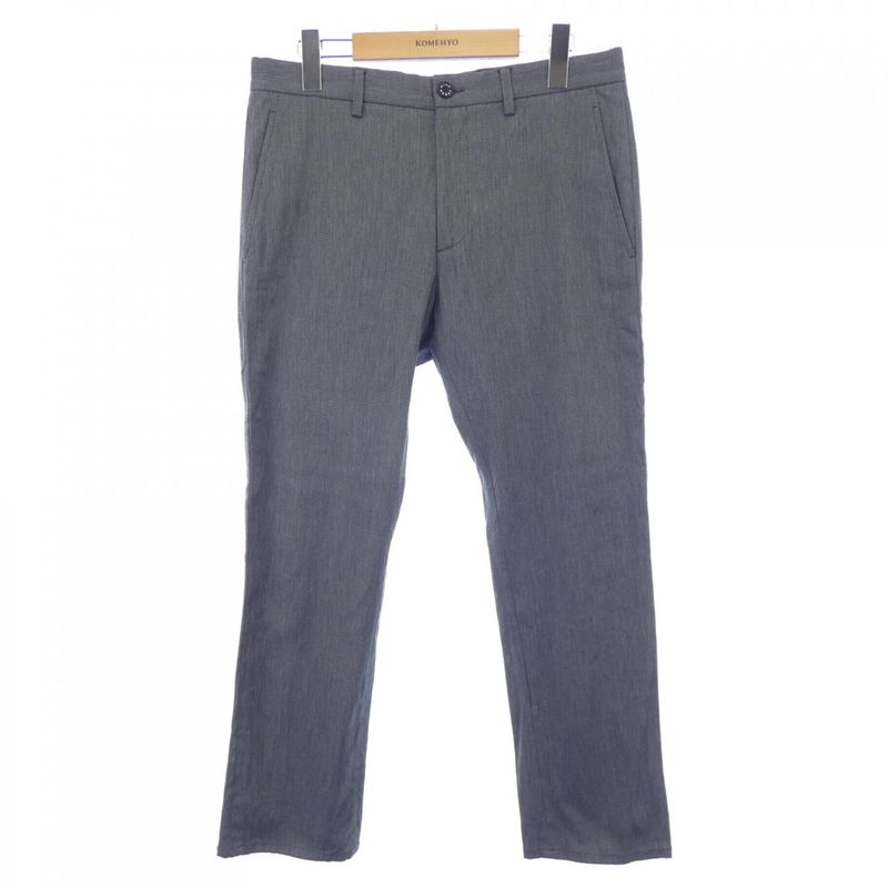 Dior Homme DIOR Homme 663c106e3557 Pants