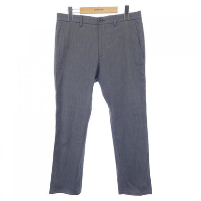 Dior Homme DIOR Homme 663c106e3557 Pants