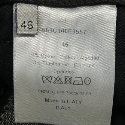 Dior Homme DIOR Homme 663c106e3557 Pants