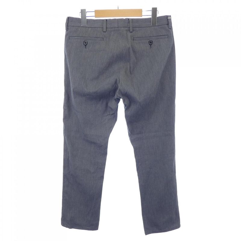 Dior Homme DIOR Homme 663c106e3557 Pants