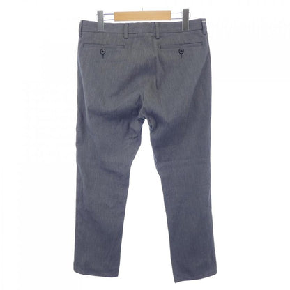 Dior Homme DIOR Homme 663c106e3557 Pants