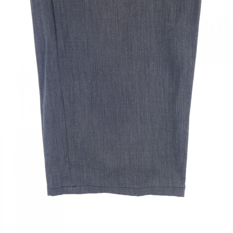 Dior Homme DIOR Homme 663c106e3557 Pants