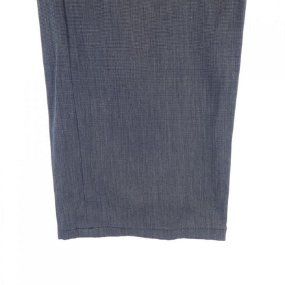 Dior Homme DIOR Homme 663c106e3557 Pants