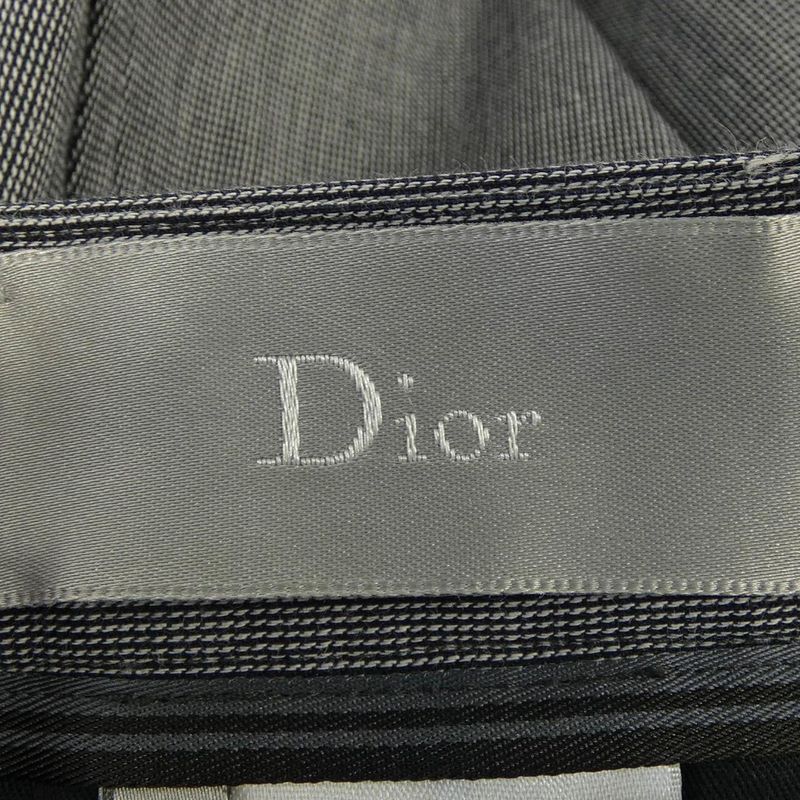 Dior Homme DIOR Homme 663c106e3557 Pants