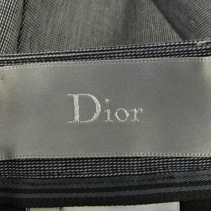 Dior Homme DIOR Homme 663c106e3557 Pants