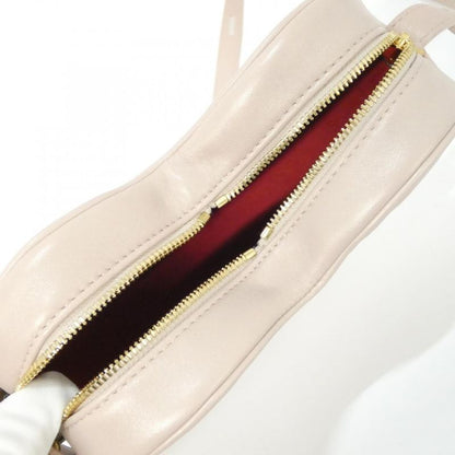 Louis Vuitton Monogram Sac Cool Foreign Love M58738 Shoulder Bag