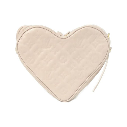 Louis Vuitton Monogram Sac Cool Foreign Love M58738 Shoulder Bag