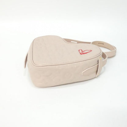 Louis Vuitton Monogram Sac Cool Foreign Love M58738 Shoulder Bag