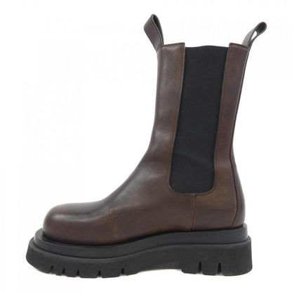 Bottega Veneta Long Boots
