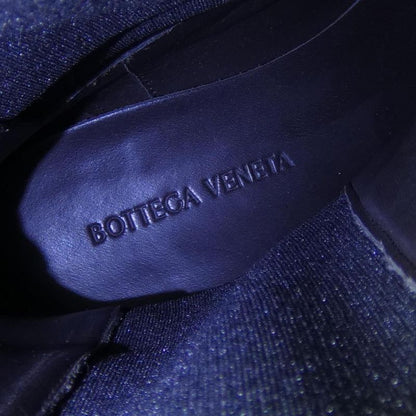 Bottega Veneta Long Boots