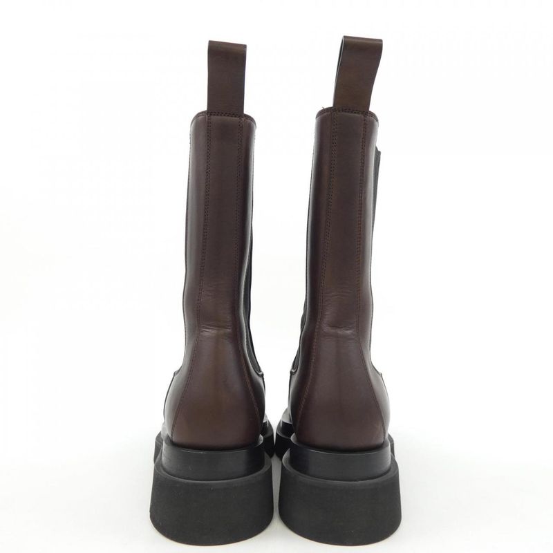 Bottega Veneta Long Boots