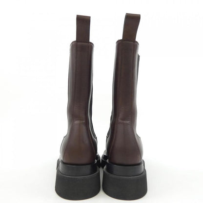 Bottega Veneta Long Boots