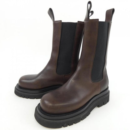 Bottega Veneta Long Boots
