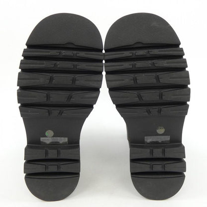 Bottega Veneta Long Boots