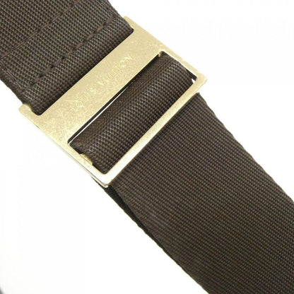 Louis Vuitton Damier Geronimos N51994 Shoulder Bag