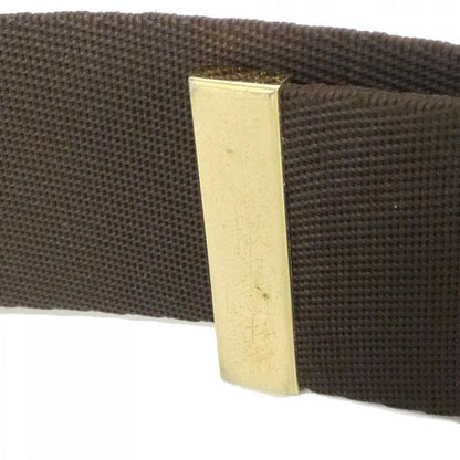 Louis Vuitton Damier Geronimos N51994 Shoulder Bag