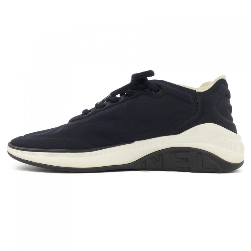 Chanel G34763x52955 Sneakers