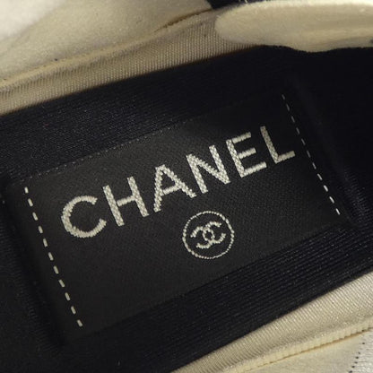 Chanel G34763x52955 Sneakers