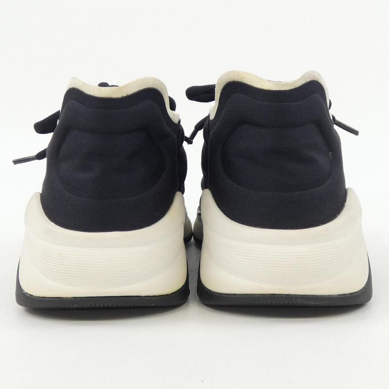Chanel G34763x52955 Sneakers