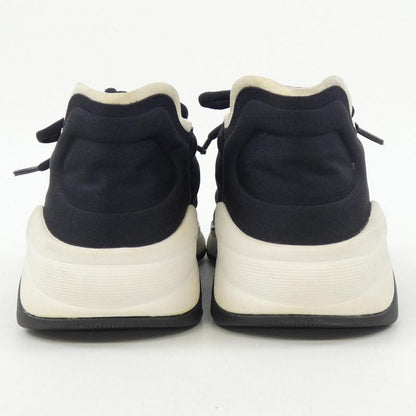 Chanel G34763x52955 Sneakers