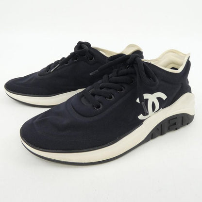 Chanel G34763x52955 Sneakers