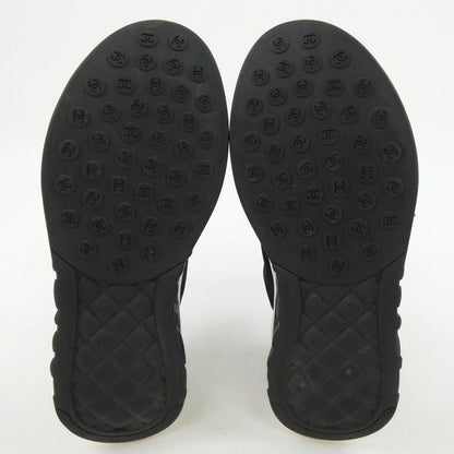 Chanel G34763x52955 Sneakers