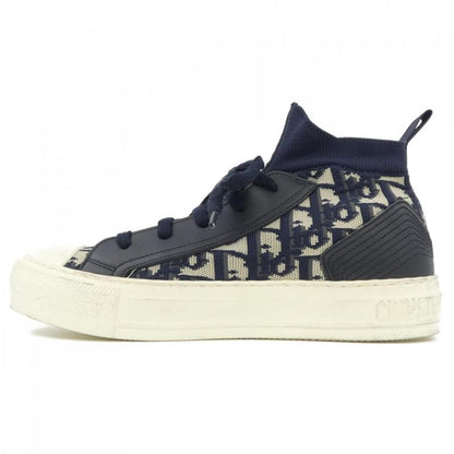 Christian DIOR Walk'n'dior Kck233tok Sneakers