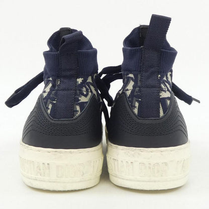 Christian DIOR Walk'n'dior Kck233tok Sneakers