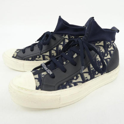Christian DIOR Walk'n'dior Kck233tok Sneakers