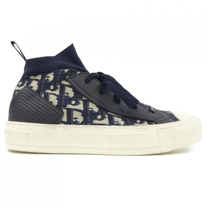 Christian DIOR Walk'n'dior Kck233tok Sneakers