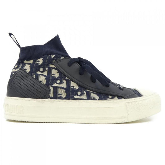 Christian DIOR Walk'n'dior Kck233tok Sneakers