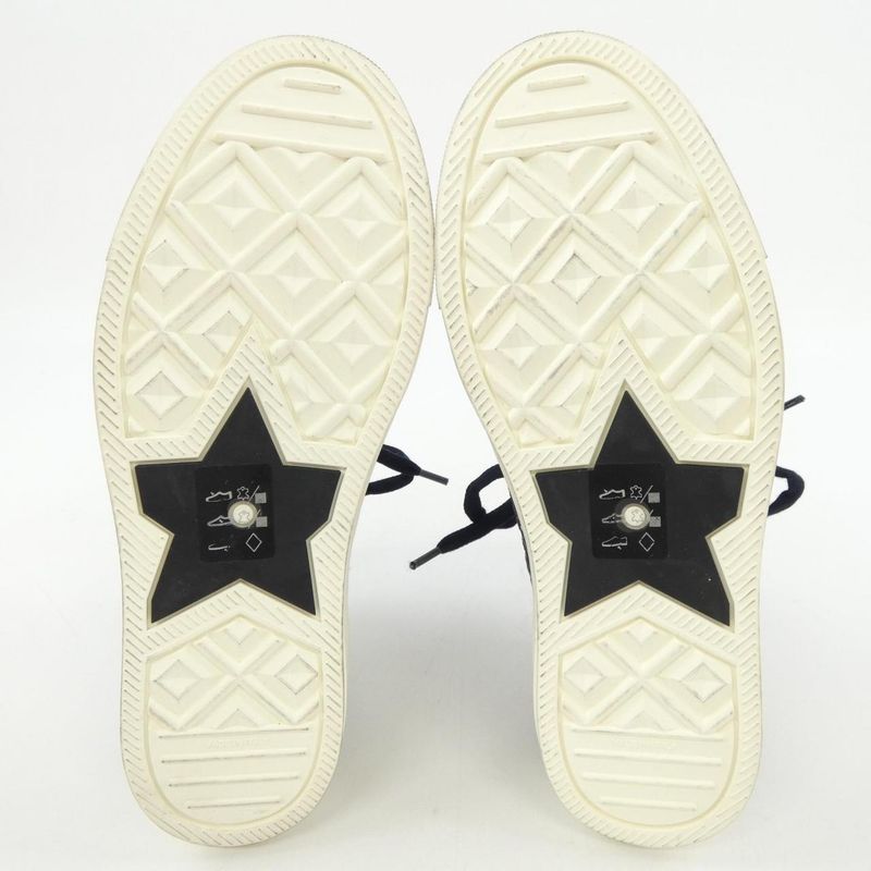 Christian DIOR Walk'n'dior Kck233tok Sneakers