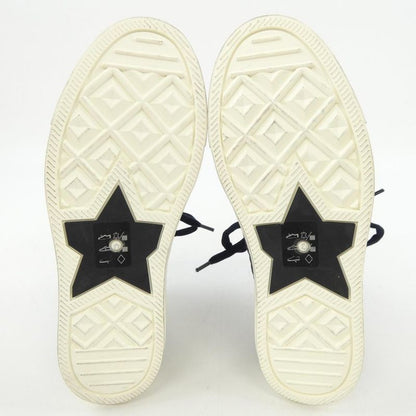 Christian DIOR Walk'n'dior Kck233tok Sneakers