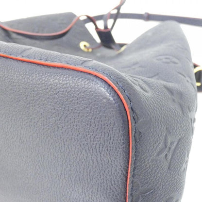 Louis Vuitton Monogram Empreinte Neo Noe M45306 Shoulder Bag