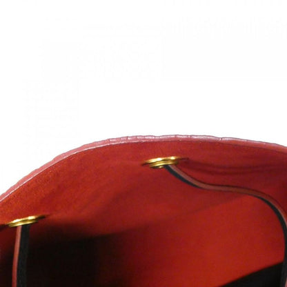 Louis Vuitton Monogram Empreinte Neo Noe M45306 Shoulder Bag