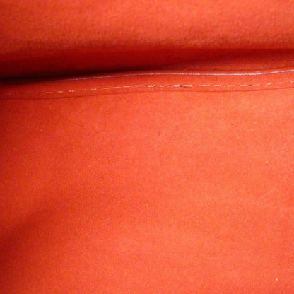 Louis Vuitton Monogram Empreinte Neo Noe M45306 Shoulder Bag