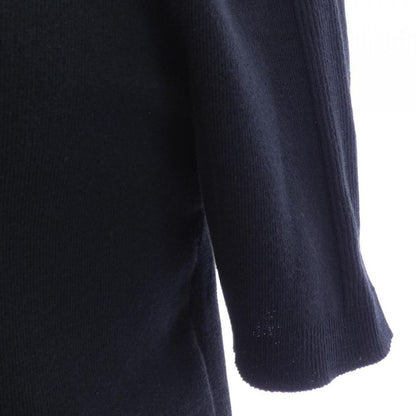 Chanel P77073k11121 Knitwear