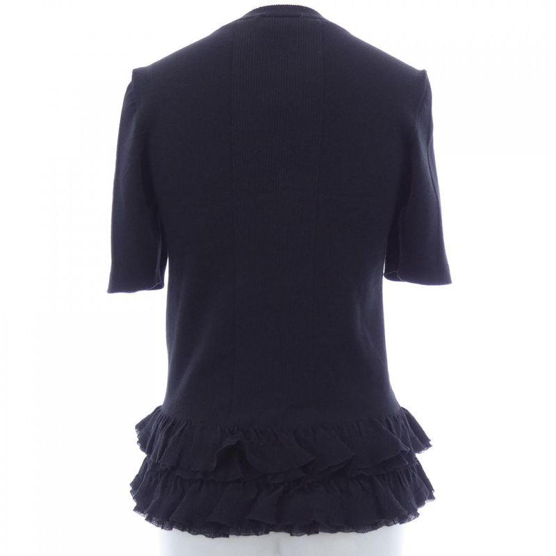 Chanel P77073k11121 Knitwear