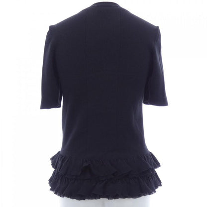 Chanel P77073k11121 Knitwear